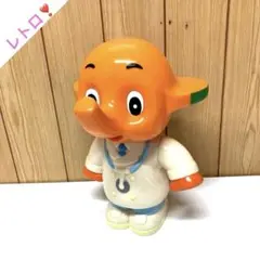 さとちゃん貯金箱　30cm 2026年最新】サトちゃん 貯金箱30cmの人気アイテム - メルカリ