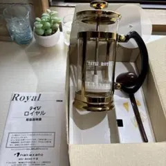 Item thumbnail for item 08ee62f9-9634-4333-bc27-26a0dc5fb373