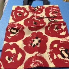 Item thumbnail for item 8d427a48-3b7f-49de-b59f-68fa8286fb1f