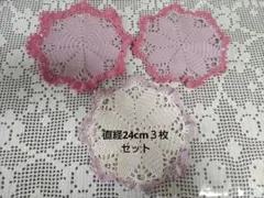 Item thumbnail for item 19c68380-d4ba-4a5f-9c3b-593781932baa