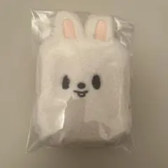 straykids masic school skzoo リュック リービット