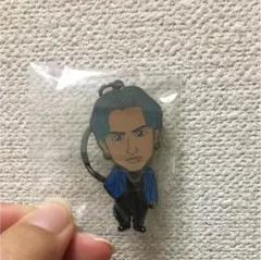 www 首振り 橘ケンチ