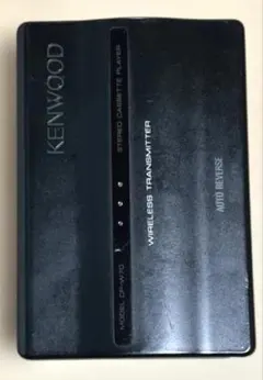 2026年最新】カセットプレーヤー kenwoodの人気アイテム - メルカリ