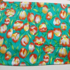 Item thumbnail for item 8f3138af-95c8-42ff-acb3-24dea25c9987