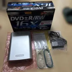 Item thumbnail for item e79f9315-ca81-4436-8acf-eeeb96e6e984