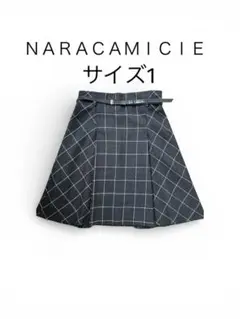 Item thumbnail for item 9cfc8852-816a-4b3d-bc5a-2d93c87751db