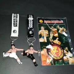 Item thumbnail for item f825dff6-1809-4fe2-82de-c8b7e53865ff