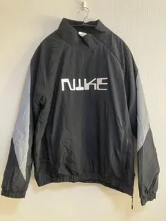 2026年最新】NIKE ピステ上下の人気アイテム - メルカリ