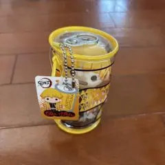 善逸 キャラクターグッズ