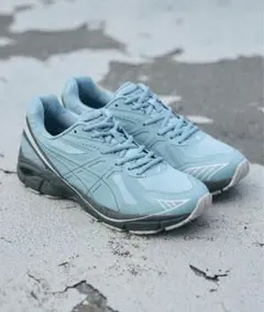 2025年最新】Asics gt-2160 24の人気アイテム - メルカリ