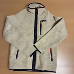 KEIJU着用 patagonia ジャケット - メルカリ