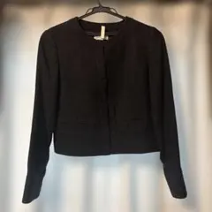 Item thumbnail for item 8a585bb3-b683-4dcd-ad15-6c575605ef4b