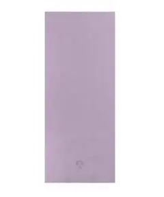 【SUKALA】Yogi Rug（ライラック）