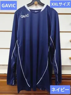 Item thumbnail for item f890d2fd-cf79-49f3-9b9d-5c1dbc24dd7f