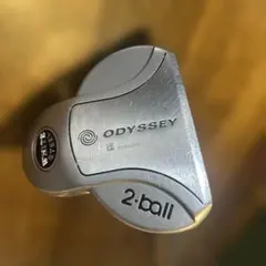 ステンレス