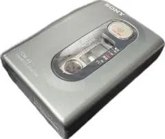 SONY TAPE ERASER / WINDER BE-100 - メルカリ