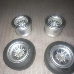 Item thumbnail for item dfc20195-45da-4299-8541-53f8edcd2c88