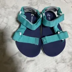 Item thumbnail for item 6e6fb6ef-0906-44ce-8e54-6e1523b3bffa