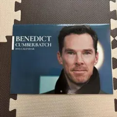 ベネディクトカンバーバッチ　直筆サイン 2026年最新】ベネディクト・カンバーバッチ サインの人気アイテム