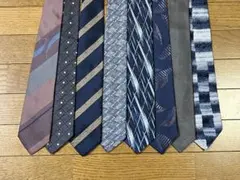 シルク シルバー