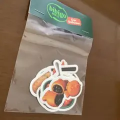 Item thumbnail for item 4613f60a-bb64-4629-92b6-9d71d7c3be27