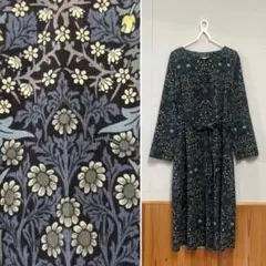 Item thumbnail for item 4c4d20a4-7643-41ab-8d21-2b115800466f