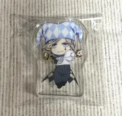 うたプリ タブナイ ころっと カミュ