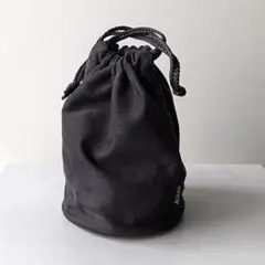 Item thumbnail for item c7e592ac-e723-4642-add8-018873ffd46b