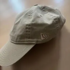 【NEW ERA×MICA&DEAL】コラボ　キャップ