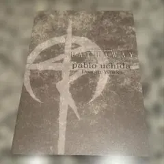 Item thumbnail for item 8c748f3c-63bd-48b4-82b5-fc8b89103eca