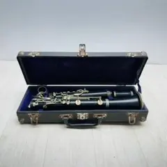 2025年最新】nikkan クラリネットの人気アイテム - メルカリ