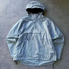 90s 00s 【Carhartt】 アノラック パーカー L EU