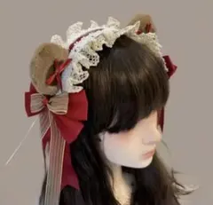 Item thumbnail for item 4a5667f5-9db9-4786-a0bb-94c7d315a841