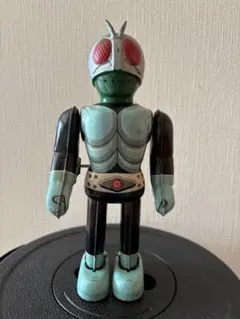 2026年最新】仮面ライダー ブリキの人気アイテム - メルカリ