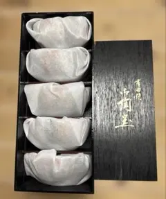 2026年最新】元禄古伊万里の人気アイテム - メルカリ