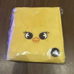 2026年最新】ポガリ ポーチの人気アイテム - メルカリ