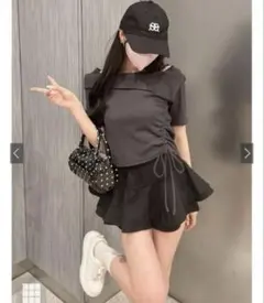 Item thumbnail for item b71f3caa-d448-4fd8-a5f6-3b092d01f710