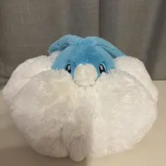 2026年最新】抱きぬいぐるみ チルットの人気アイテム - メルカリ