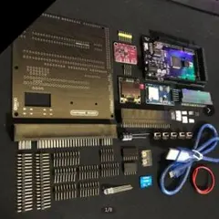 2025年最新】cartridge readerの人気アイテム - メルカリ