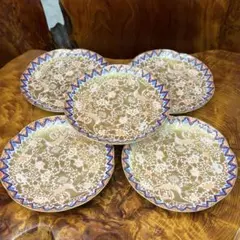 2026年最新】其泉金彩の人気アイテム - メルカリ