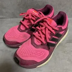 Item thumbnail for item 04f67255-4477-43ba-a6e1-d4fcd1b3e9e5