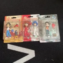 2026年最新】ピンキー ストリートの人気アイテム - メルカリ