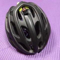 中古品:LAZER Z1ヘルメット