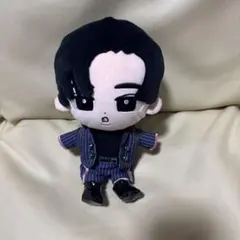 目黒蓮 すのチルのサムネイル