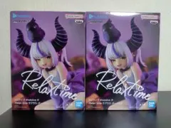 2026年最新】hololive IF -Relax time- ラプラス・ダークネスの人気