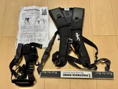 2026年最新】piggyback riderの人気アイテム - メルカリ