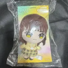 2026年最新】≠me グッズの人気アイテム - メルカリ