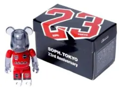 2026年最新】BE@RBRICK Michael Jordanの人気アイテム - メルカリ