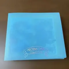 あんさんぶるスターズ！！アルカナカード　まとめ売り　あんスタ