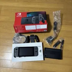 2026年最新】nintendo switch本体中古の人気アイテム - メルカリ
